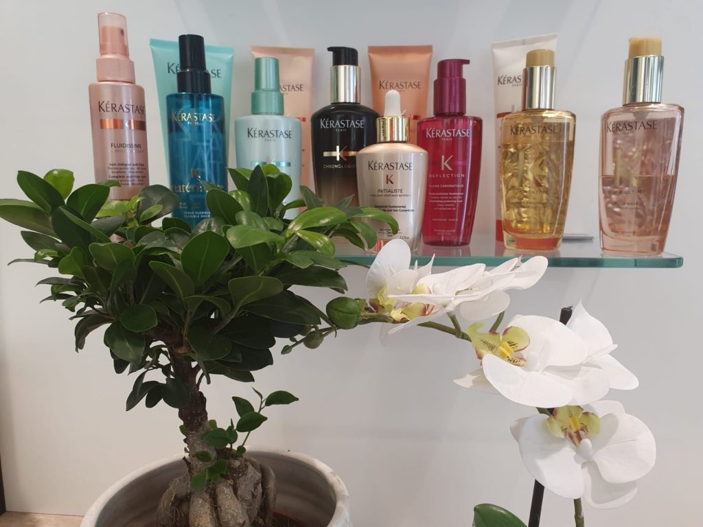 Kerastase