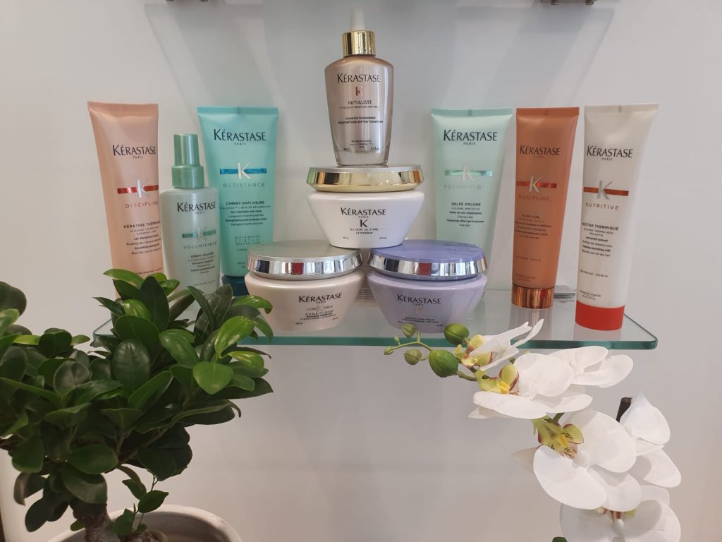 Kerastase (2)