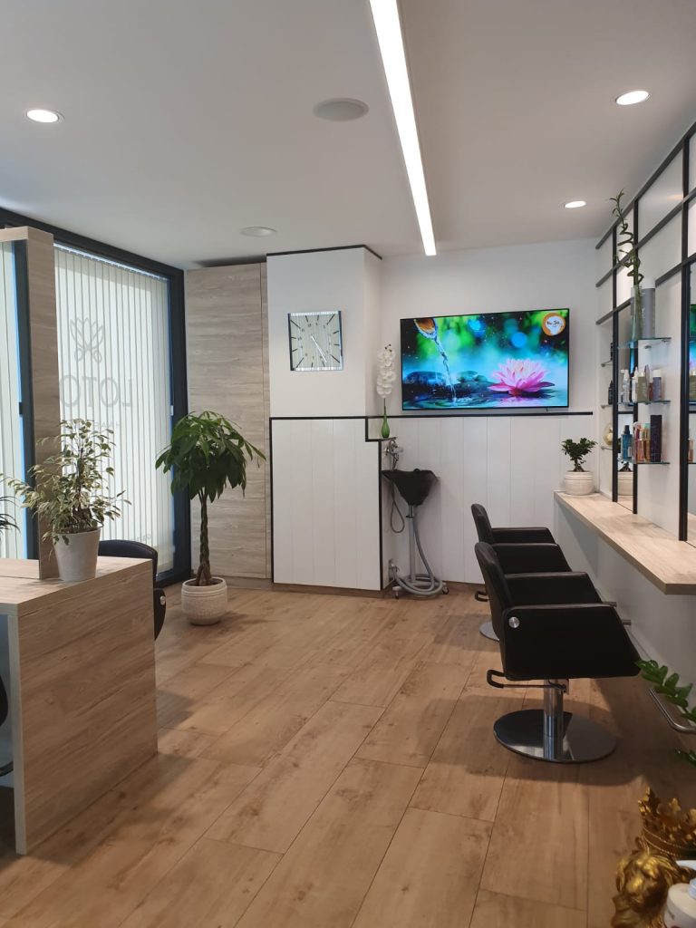 Salon (2)